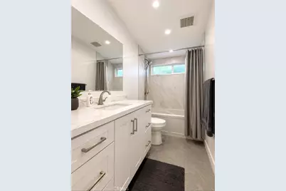 15322 San Bruno, La Mirada, CA 90638 - Photo 10