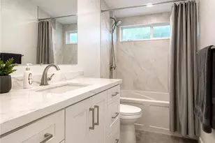 15322 San Bruno Dr, La Mirada, CA 90638 - Photo 10