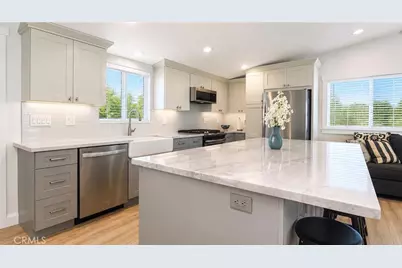 15322 San Bruno, La Mirada, CA 90638 - Photo 2