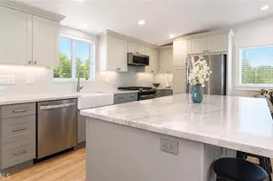 15322 San Bruno Dr, La Mirada, CA 90638 - Photo 2