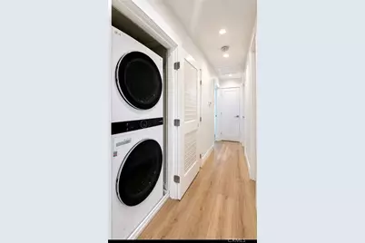 15322 San Bruno, La Mirada, CA 90638 - Photo 6