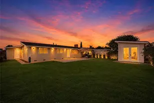15322 San Bruno Dr, La Mirada, CA 90638 - Photo 14