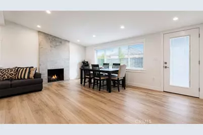 15322 San Bruno, La Mirada, CA 90638 - Photo 4