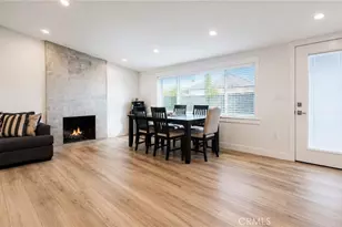 15322 San Bruno Dr, La Mirada, CA 90638 - Photo 4