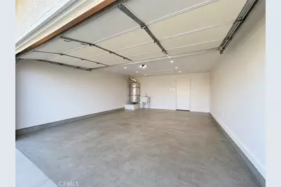 15322 San Bruno, La Mirada, CA 90638 - Photo 12
