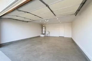 15322 San Bruno Dr, La Mirada, CA 90638 - Photo 12