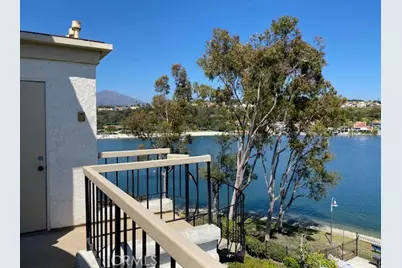 22506 Formentor, Mission Viejo, CA 92692 - Photo 24