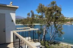 22506 Formentor, Mission Viejo, CA 92692 - Photo 24