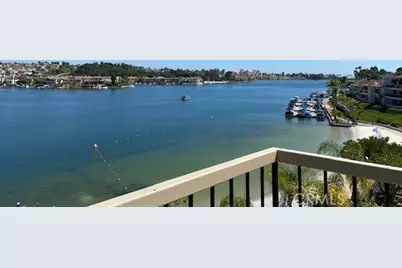 22506 Formentor, Mission Viejo, CA 92692 - Photo 2