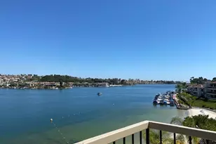 22506 Formentor, Mission Viejo, CA 92692 - Photo 2