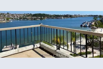 22506 Formentor, Mission Viejo, CA 92692 - Photo 1
