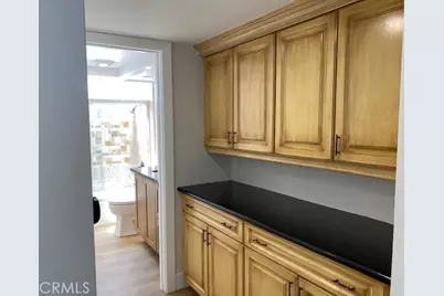 22506 Formentor, Mission Viejo, CA 92692 - Photo 16