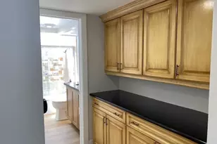 22506 Formentor, Mission Viejo, CA 92692 - Photo 16