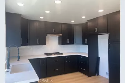 22506 Formentor, Mission Viejo, CA 92692 - Photo 8