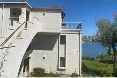 22506 Formentor, Mission Viejo, CA 92692 - Photo 20