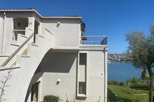22506 Formentor, Mission Viejo, CA 92692 - Photo 20