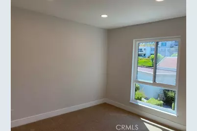 22506 Formentor, Mission Viejo, CA 92692 - Photo 18