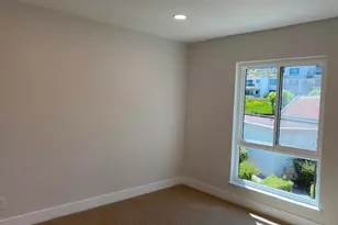 22506 Formentor, Mission Viejo, CA 92692 - Photo 18