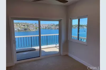 22506 Formentor, Mission Viejo, CA 92692 - Photo 10