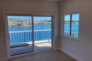 22506 Formentor, Mission Viejo, CA 92692 - Photo 10