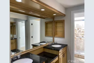 22506 Formentor, Mission Viejo, CA 92692 - Photo 14