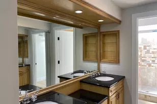 22506 Formentor, Mission Viejo, CA 92692 - Photo 14