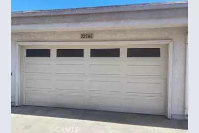 22506 Formentor, Mission Viejo, CA 92692 - Photo 22