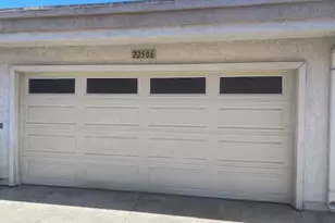 22506 Formentor, Mission Viejo, CA 92692 - Photo 22