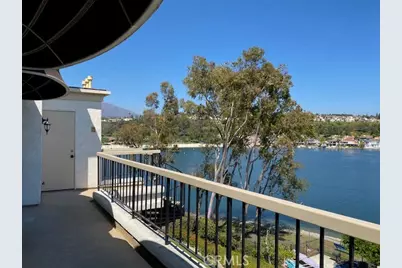22506 Formentor, Mission Viejo, CA 92692 - Photo 6