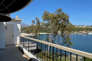 22506 Formentor, Mission Viejo, CA 92692 - Photo 6