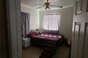 668 Clela, Los Angeles, CA 90022 - Photo 8