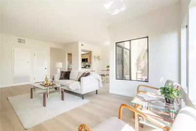 484 S Euclid #202, Pasadena, CA 91101 - Photo 8