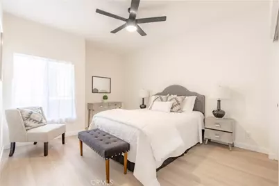 484 S Euclid #202, Pasadena, CA 91101 - Photo 32