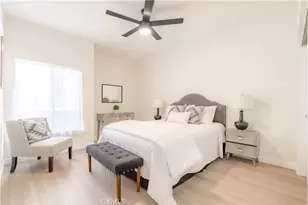 484 S Euclid, Pasadena, CA 91101 - Photo 32