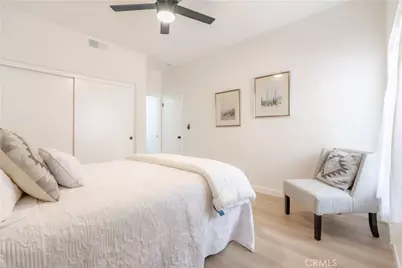484 S Euclid #202, Pasadena, CA 91101 - Photo 30