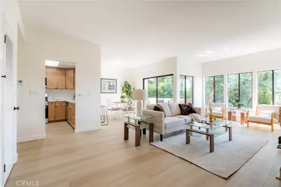 484 S Euclid #202, Pasadena, CA 91101 - Photo 4