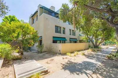 484 S Euclid #202, Pasadena, CA 91101 - Photo 44
