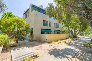 484 S Euclid, Pasadena, CA 91101 - Photo 44