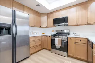 484 S Euclid, Pasadena, CA 91101 - Photo 22
