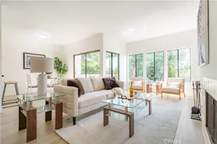 484 S Euclid, Pasadena, CA 91101 - Photo 2