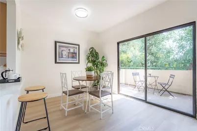 484 S Euclid #202, Pasadena, CA 91101 - Photo 16