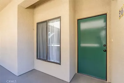 484 S Euclid #202, Pasadena, CA 91101 - Photo 52