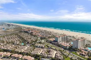 80 Huntington, Huntington Beach, CA 92648 - Photo 26