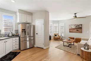 80 Huntington, Huntington Beach, CA 92648 - Photo 6