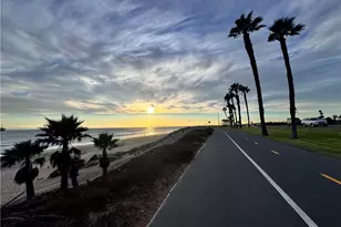 80 Huntington, Huntington Beach, CA 92648 - Photo 26