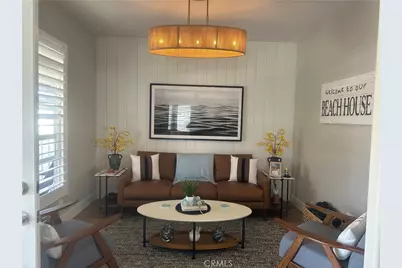 80 Huntington #606, Huntington Beach, CA 92648 - Photo 10
