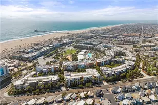 80 Huntington, Huntington Beach, CA 92648 - Photo 28