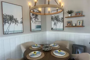 80 Huntington, Huntington Beach, CA 92648 - Photo 6