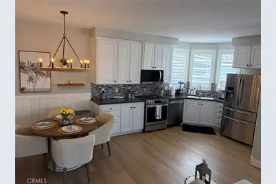80 Huntington #606, Huntington Beach, CA 92648 - Photo 4