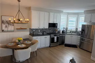 80 Huntington, Huntington Beach, CA 92648 - Photo 4